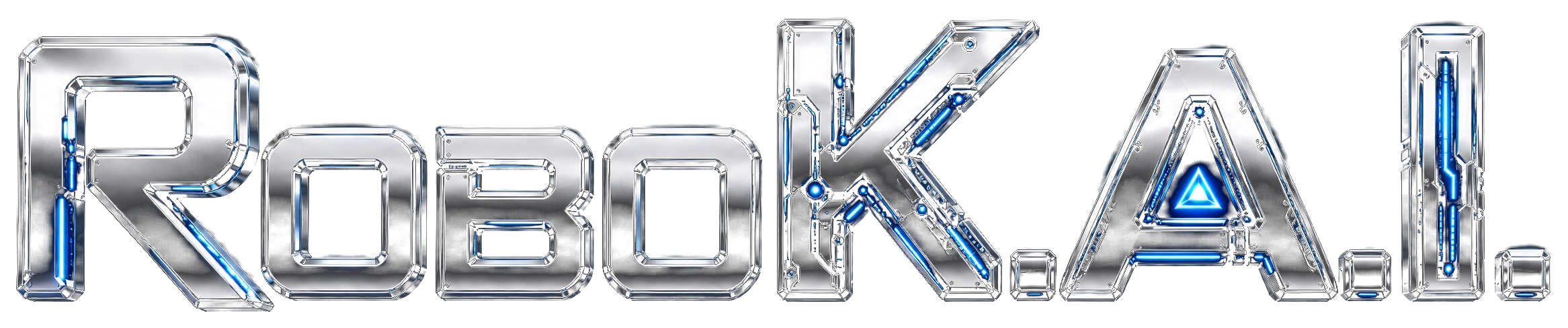 RoboKAI